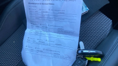 Peugeot 2008 1.2 PureTech 130 GT 5dr EAT8 Petrol Estate